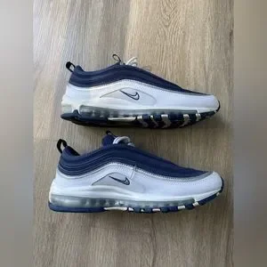 Nike Shoes Nike Air Max 97 Poshmark